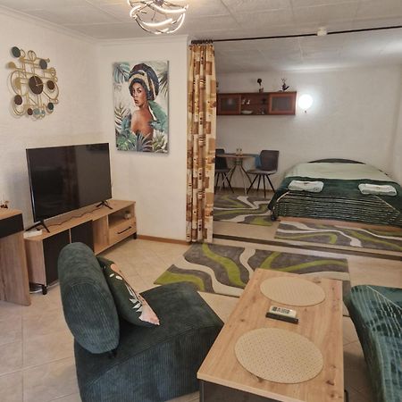 Villa Residence, Free Parking, Pets Friendly Варна Екстер'єр фото
