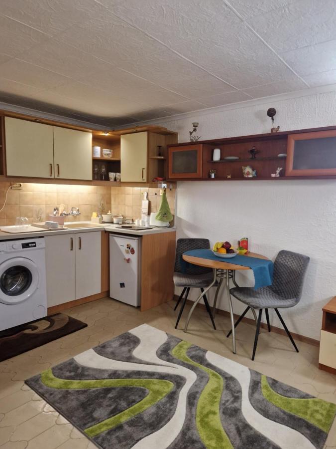 Villa Residence, Free Parking, Pets Friendly Варна Екстер'єр фото