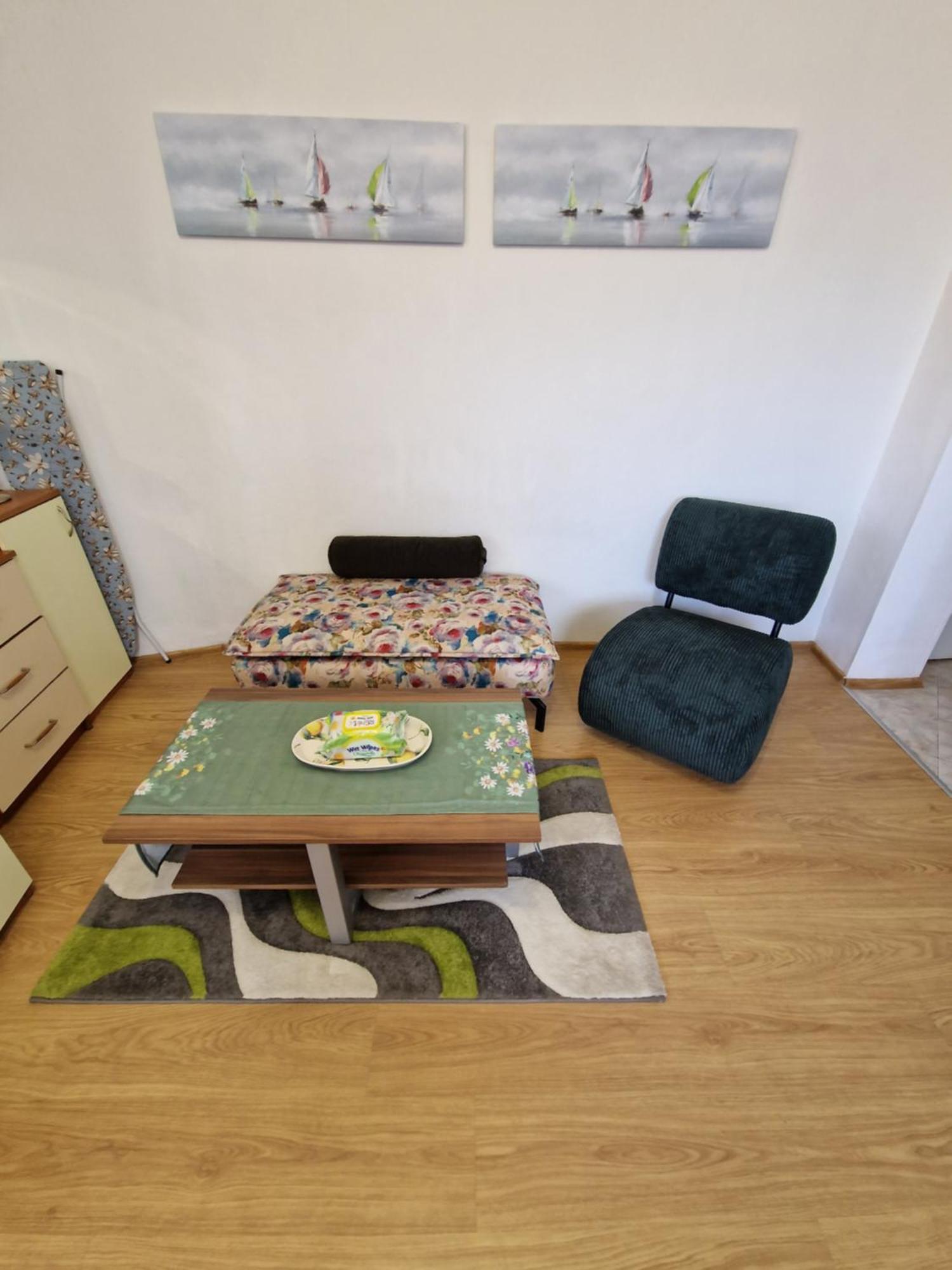 Villa Residence, Free Parking, Pets Friendly Варна Екстер'єр фото