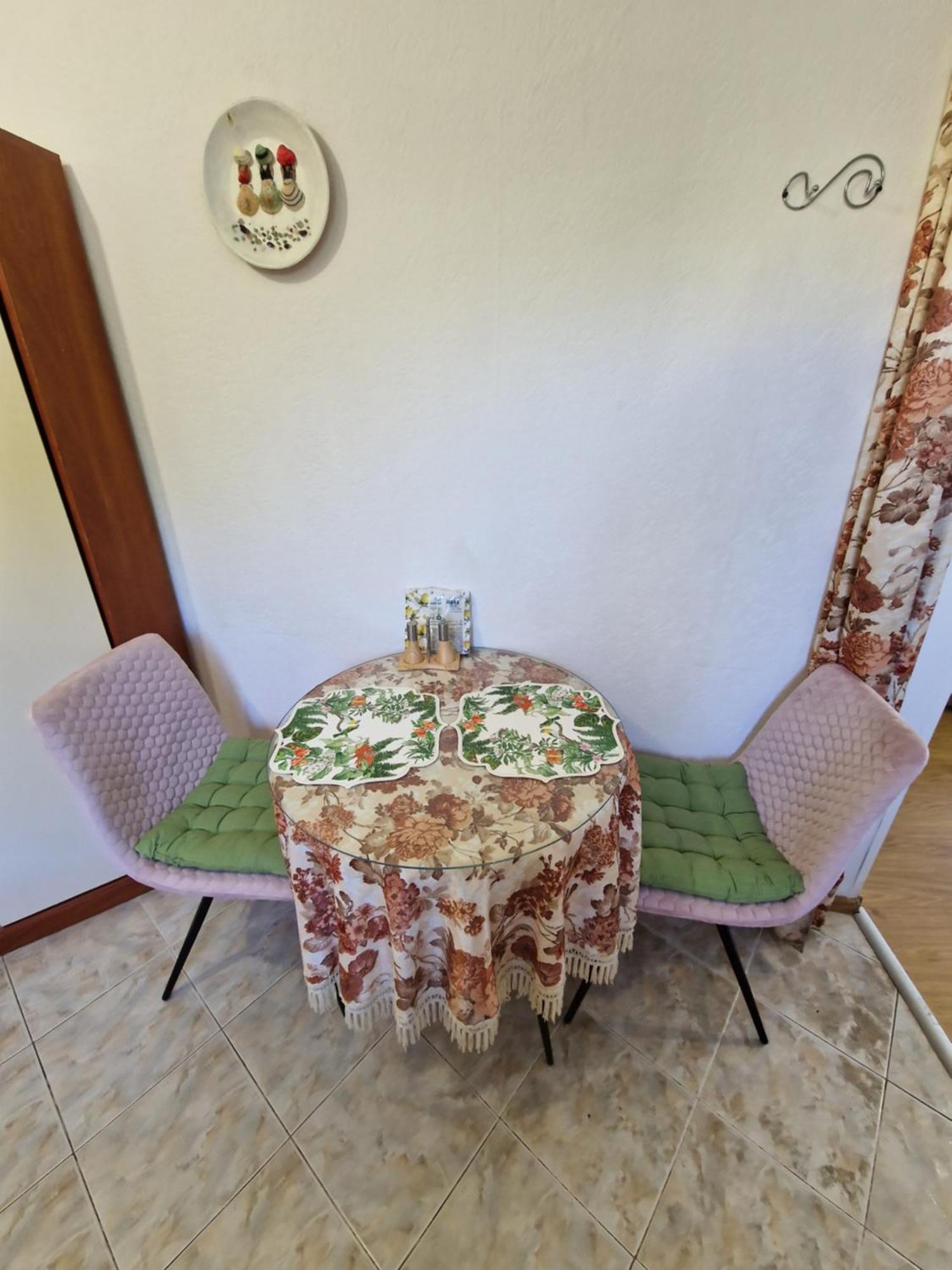 Villa Residence, Free Parking, Pets Friendly Варна Екстер'єр фото