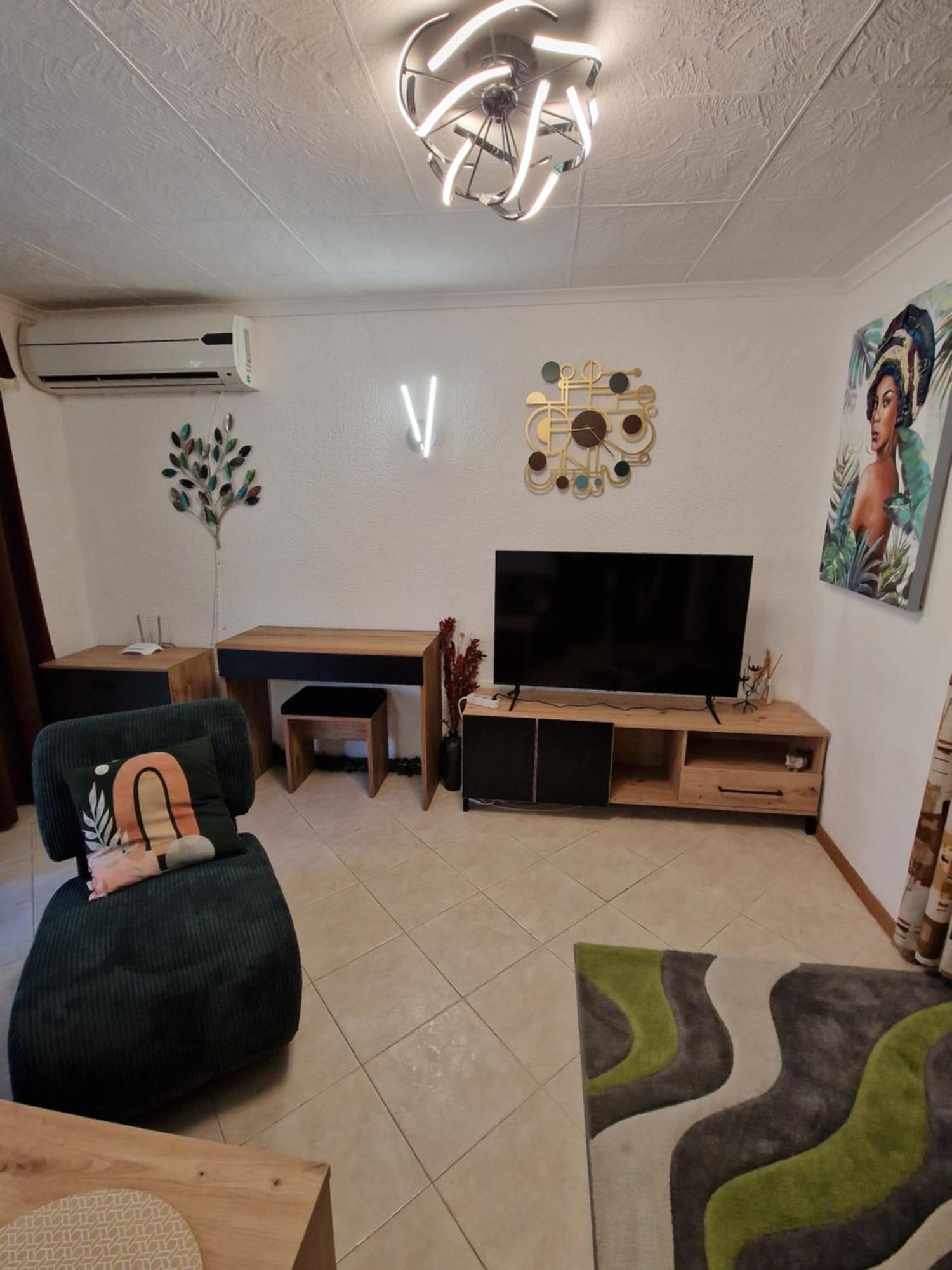 Villa Residence, Free Parking, Pets Friendly Варна Екстер'єр фото