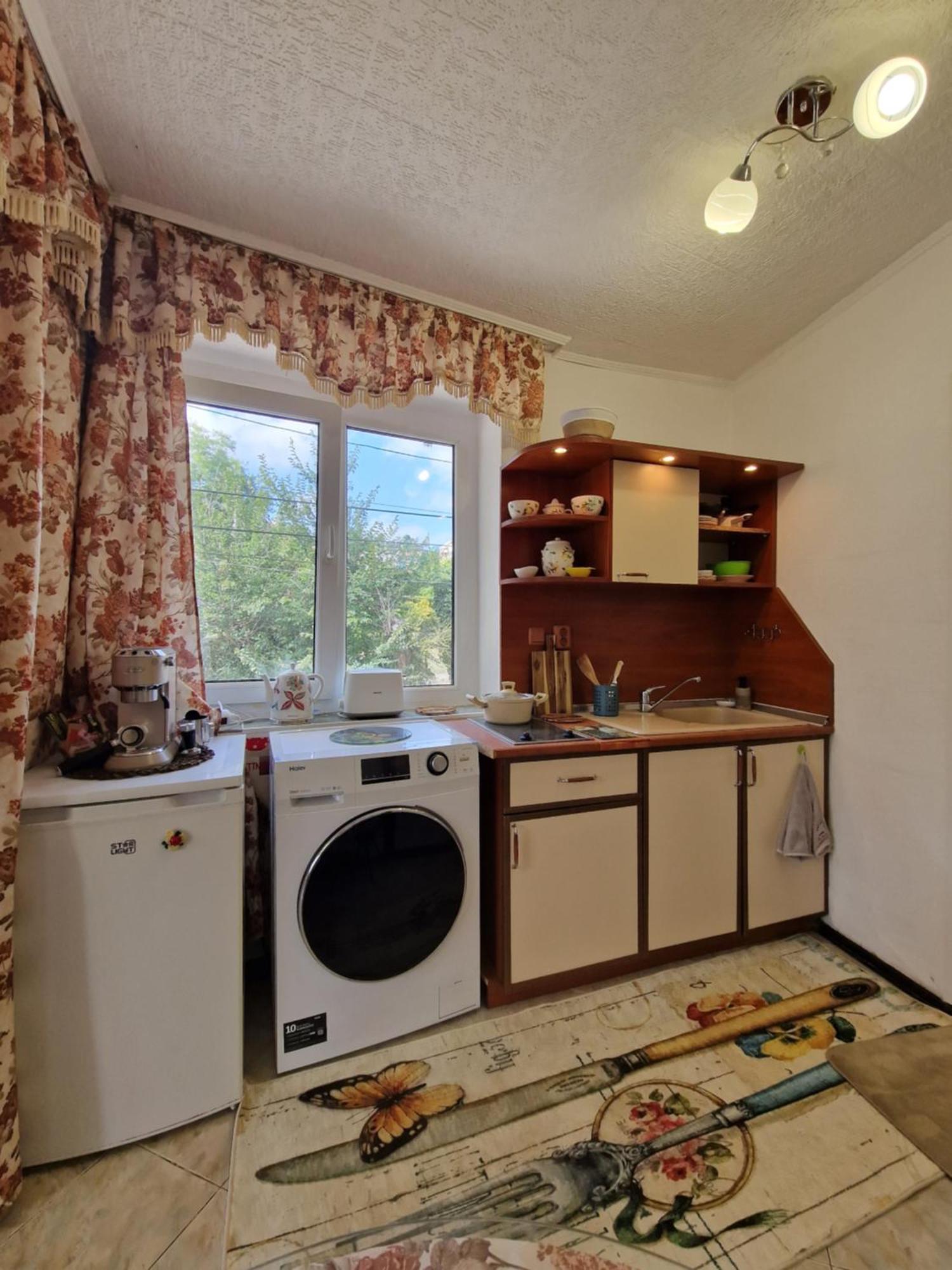 Villa Residence, Free Parking, Pets Friendly Варна Екстер'єр фото