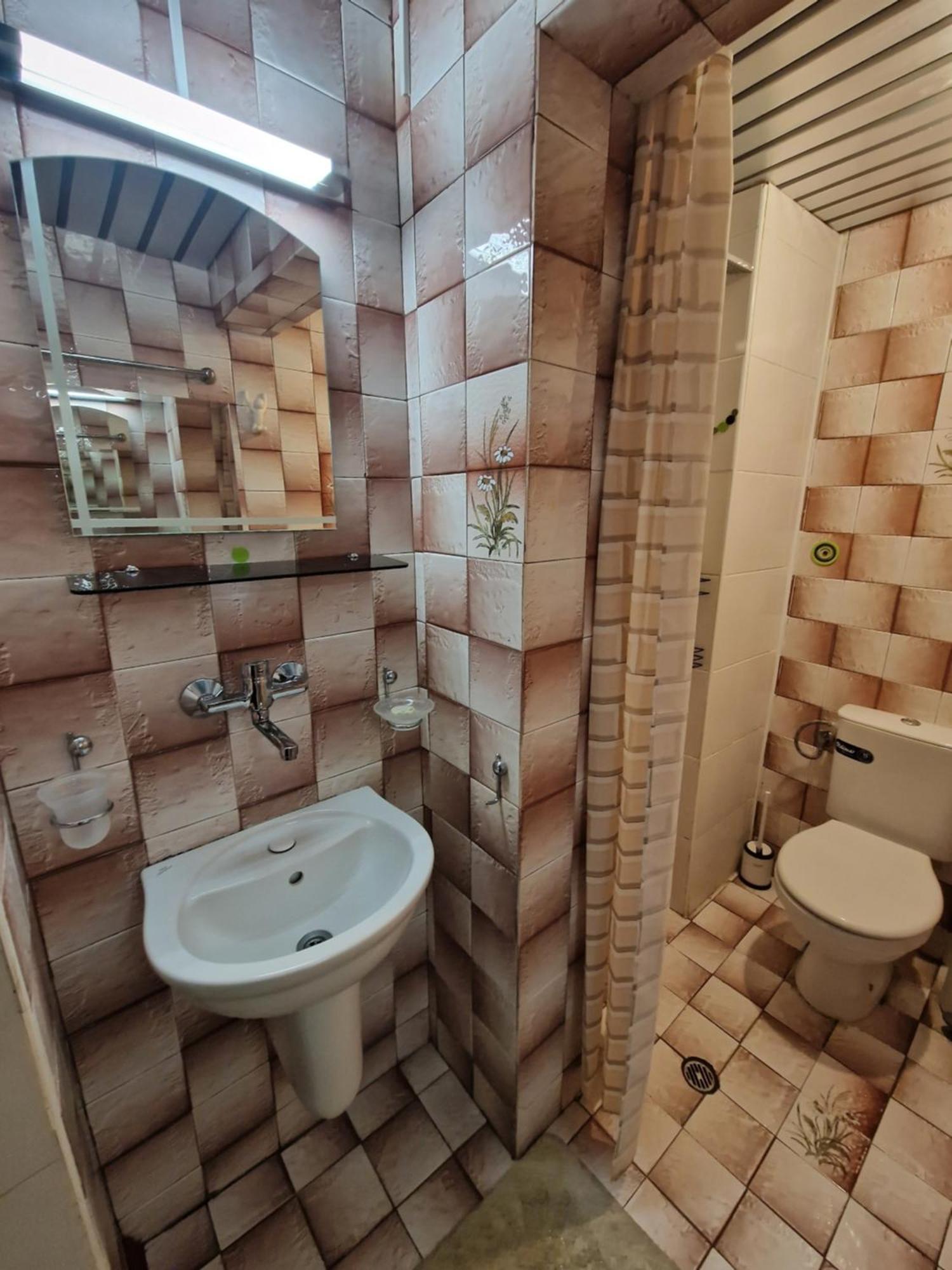 Villa Residence, Free Parking, Pets Friendly Варна Екстер'єр фото