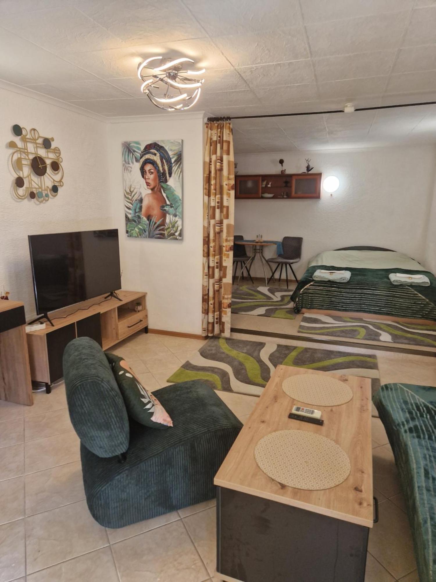Villa Residence, Free Parking, Pets Friendly Варна Екстер'єр фото
